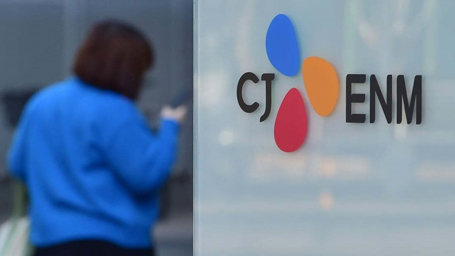 Read more about the article CJ ENM 정말 영화판에서 철수할까?