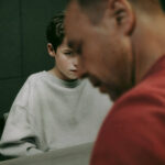 미성년자의 SNS 이용 제한 혹은 금지, 어떻게 해야 할까