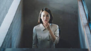 Read more about the article 뉴욕타임스 선정 21세기 최고의 영화는 <기생충>