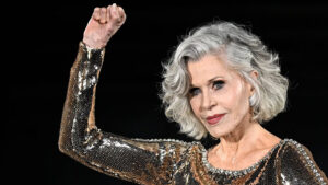 Read more about the article 할리우드, 트럼프에 반기를 들다