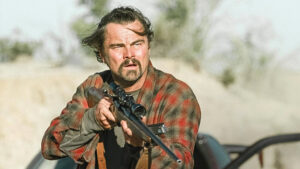 Read more about the article 그래서, 저항은 계속되어야 한다: <원 배틀 애프터 어나더>