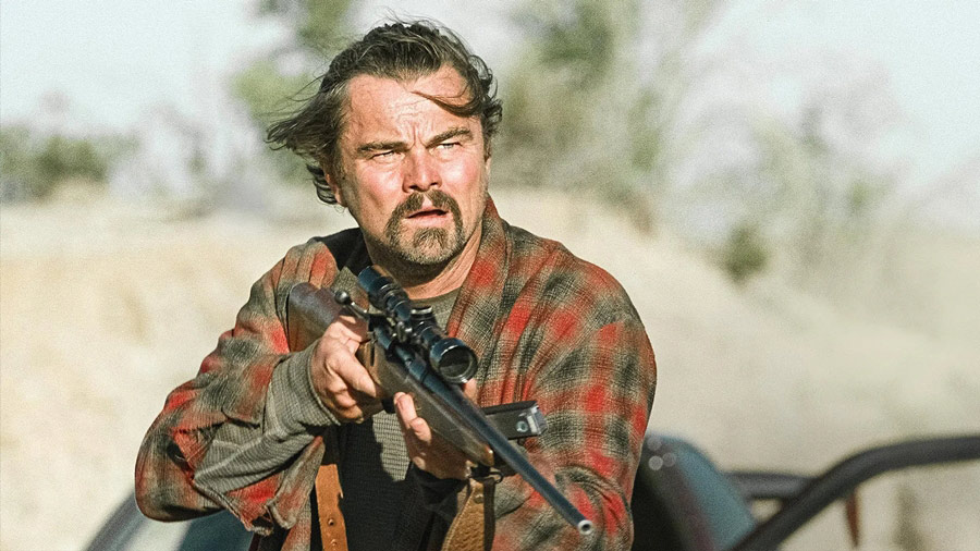 Read more about the article 그래서, 저항은 계속되어야 한다: <원 배틀 애프터 어나더>