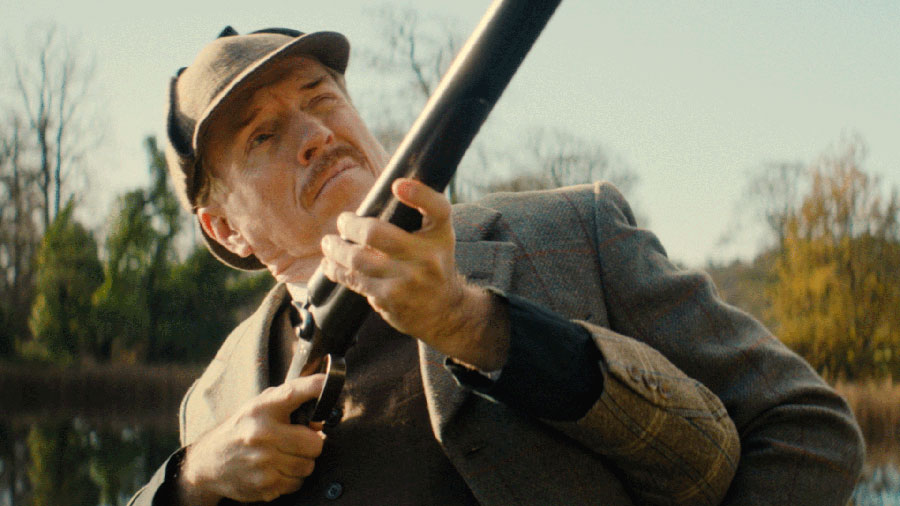 Read more about the article 핫 클립: 골 때리는 코미디 <팩햄 홀> 예고편