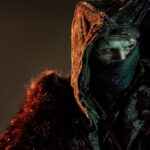 최근 얼마간 본 영화와 드라마들: <프랑켄슈타인>, <김부장>, <이쿠사가미> 등