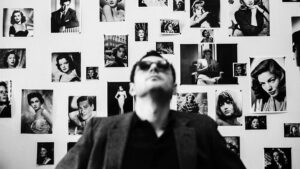 Read more about the article 1960년과 2025년, 65년의 세월을 건너 이어진 ‘새로운 물결(Nouvelle Vague)’