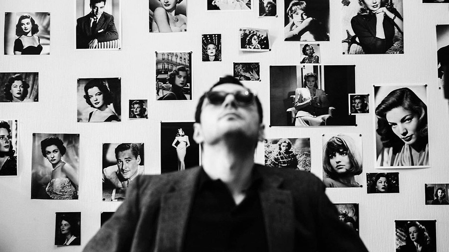 Read more about the article 1960년과 2025년, 65년의 세월을 건너 이어진 ‘새로운 물결(Nouvelle Vague)’