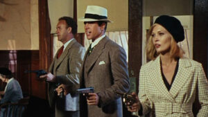 Read more about the article 2026년에 돌아보는 아메리칸 뉴 시네마