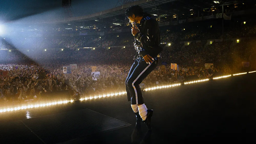 Read more about the article 핫 클립: <마이클> 예고편