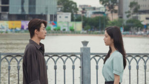 Read more about the article 한국영화의 기지개가 시작되는가