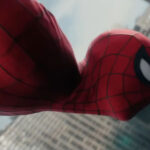 핫 클립: <스파이더맨: 브랜드 뉴 데이> 예고편