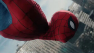 Read more about the article 핫 클립: <스파이더맨: 브랜드 뉴 데이> 예고편