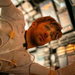 이토록 낙관적이고 낭만적인 우주 <프로젝트 헤일메리>