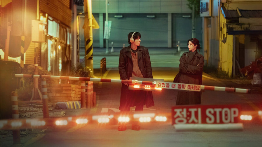 Read more about the article 핫 클립: <모두가 자신의 무가치함과 싸우고 있다> 예고편